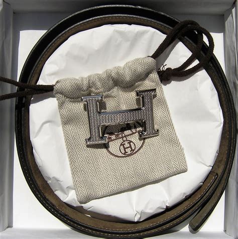 hermes belt for sale philippines|used hermes belts for sale.